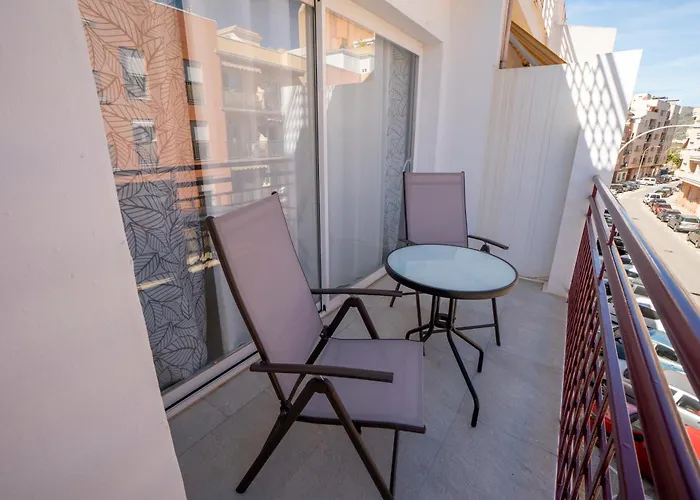 Penaflor I 2d Menyber Nerja