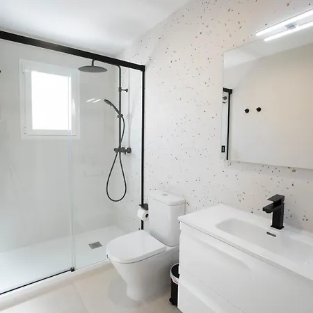 Peñaflor I 2d Menyber Nerja