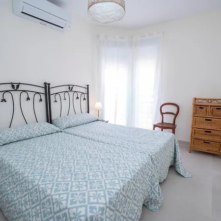 Penaflor I 2d Menyber *