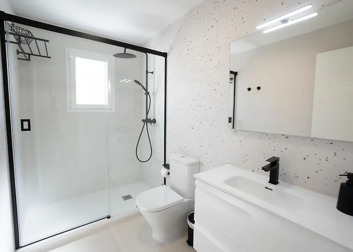 Penaflor I 2d Menyber Nerja