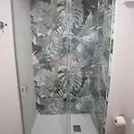 Penaflor I 2d Menyber Nerja