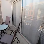Penaflor I 2d Menyber * Nerja