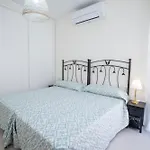 Penaflor I 2d Menyber * Nerja