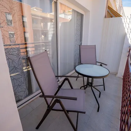 Penaflor I 2d Menyber Нерха