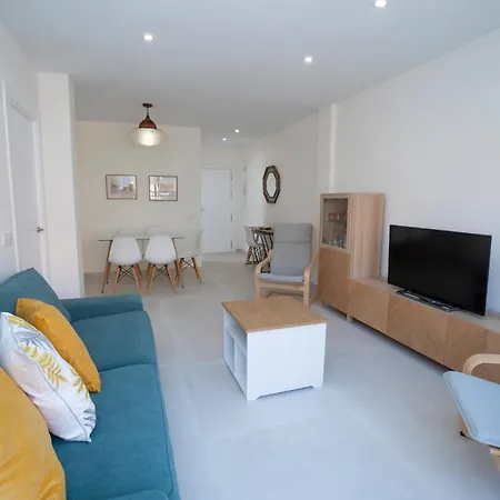 Penaflor I 2d Menyber *