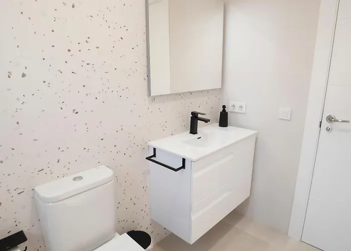 Penaflor I 2d Menyber * Нерха