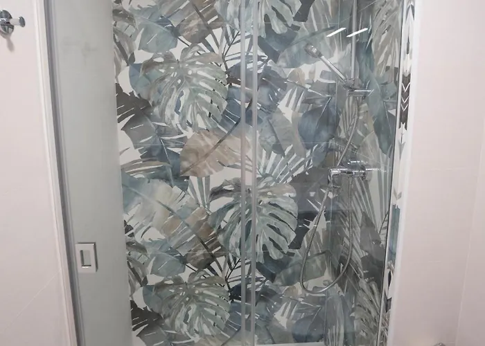 Penaflor I 2d Menyber Нерха