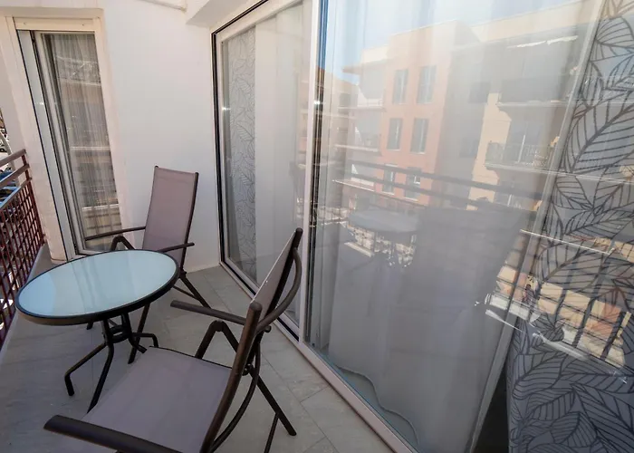 Penaflor I 2d Menyber * Нерха